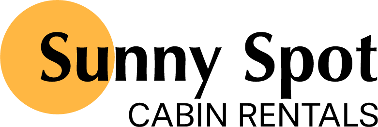 Sunny Spot business logo